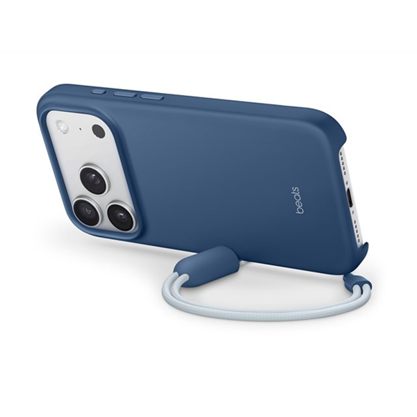 Beats - achterzijde behuizing voor mobiele telefoon Beats - achterzijde behuizing voor mobiele telefoon