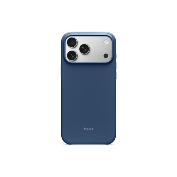 Beats - achterzijde behuizing voor mobiele telefoon