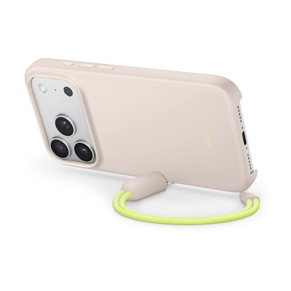 Beats - achterzijde behuizing voor mobiele telefoon
