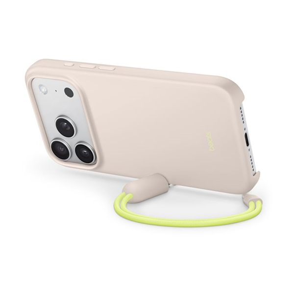 Beats - achterzijde behuizing voor mobiele telefoon Beats - achterzijde behuizing voor mobiele telefoon