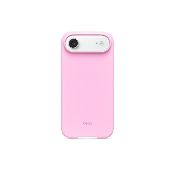 Beats - achterzijde behuizing voor mobiele telefoon