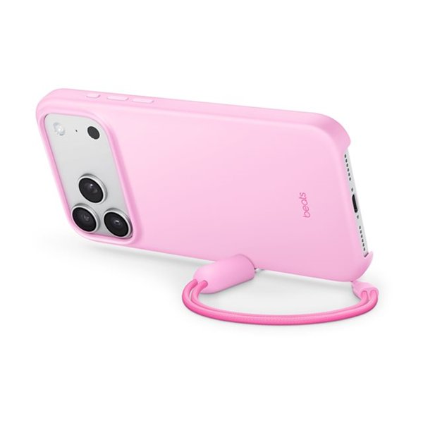 Beats - achterzijde behuizing voor mobiele telefoon Beats - achterzijde behuizing voor mobiele telefoon
