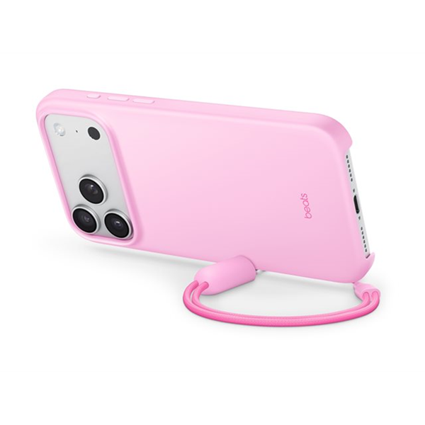 Beats - achterzijde behuizing voor mobiele telefoon Beats - achterzijde behuizing voor mobiele telefoon