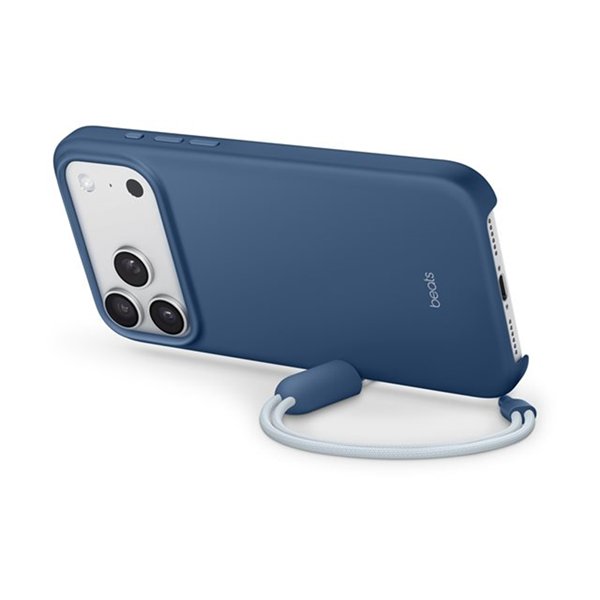 Beats - achterzijde behuizing voor mobiele telefoon