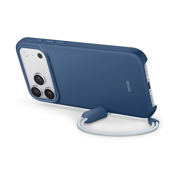 Beats - achterzijde behuizing voor mobiele telefoon Beats - achterzijde behuizing voor mobiele telefoon