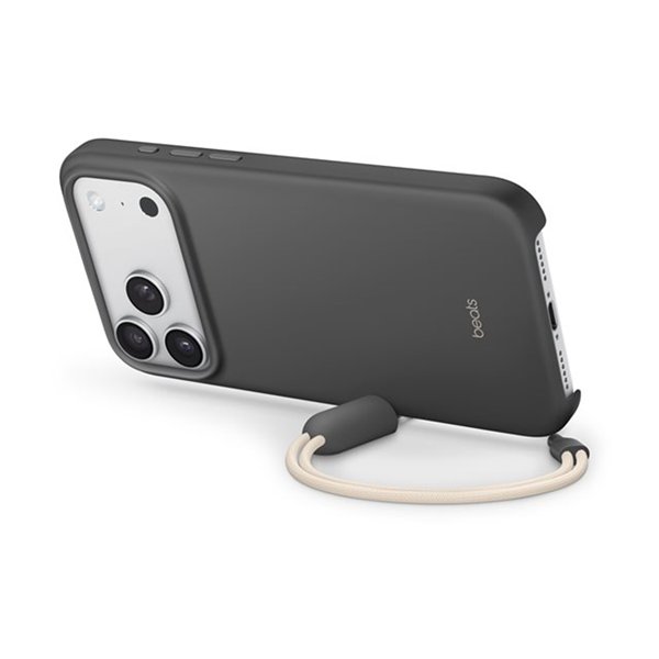 Beats - achterzijde behuizing voor mobiele telefoon Beats - achterzijde behuizing voor mobiele telefoon
