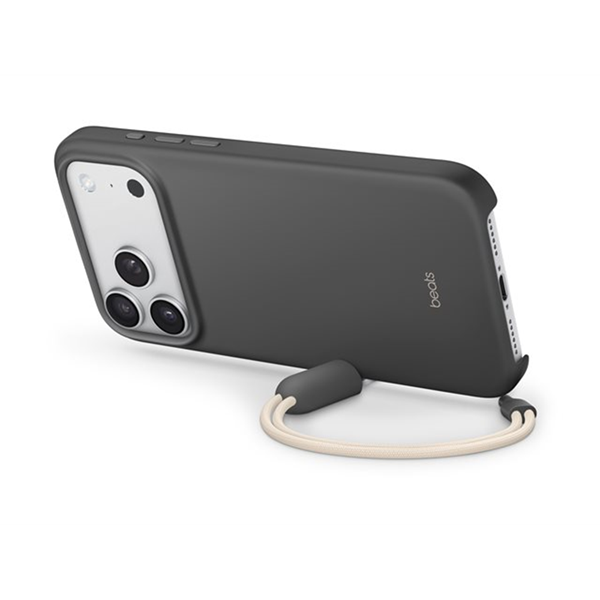 Beats - achterzijde behuizing voor mobiele telefoon Beats - achterzijde behuizing voor mobiele telefoon