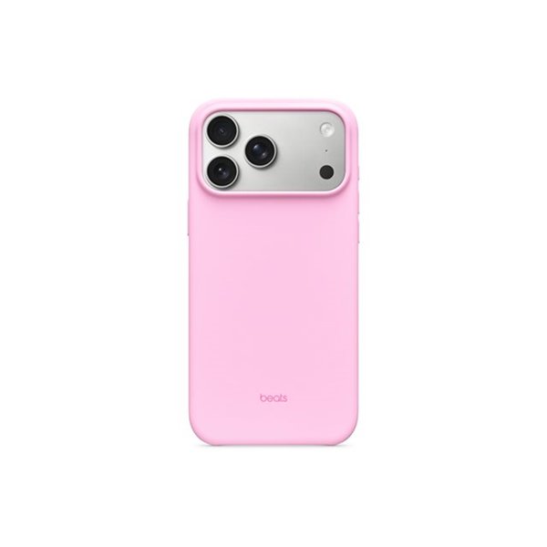 Beats - achterzijde behuizing voor mobiele telefoon Beats - achterzijde behuizing voor mobiele telefoon