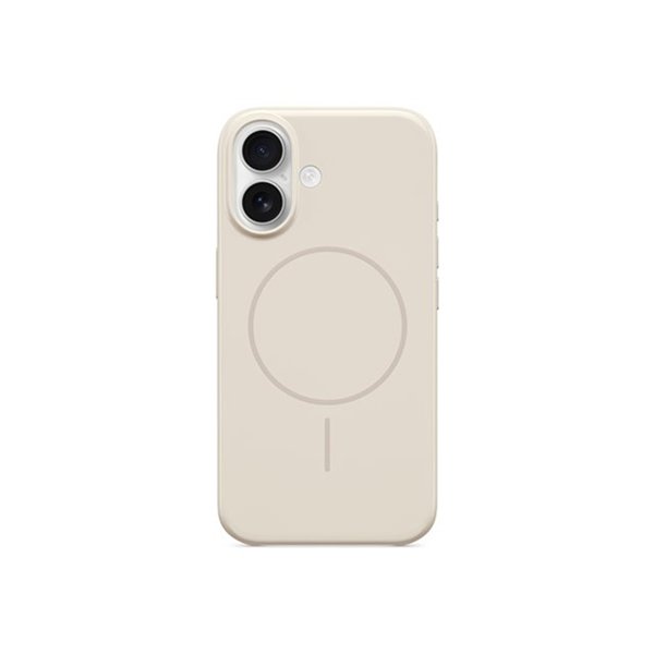Beats iPhone 16 Case Stone