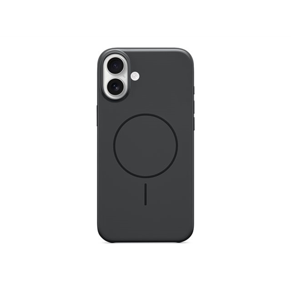 Beats iPhone 16 Plus Case Black