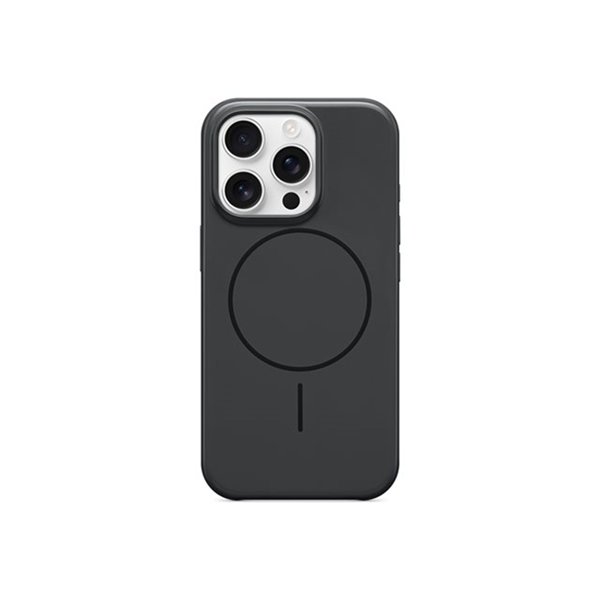 Beats iPhone 16 Pro Case Black