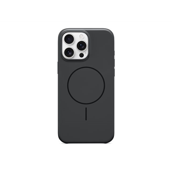 Beats iPhone 16 Pro Max Case Black Beats iPhone 16 Pro Max Case Black