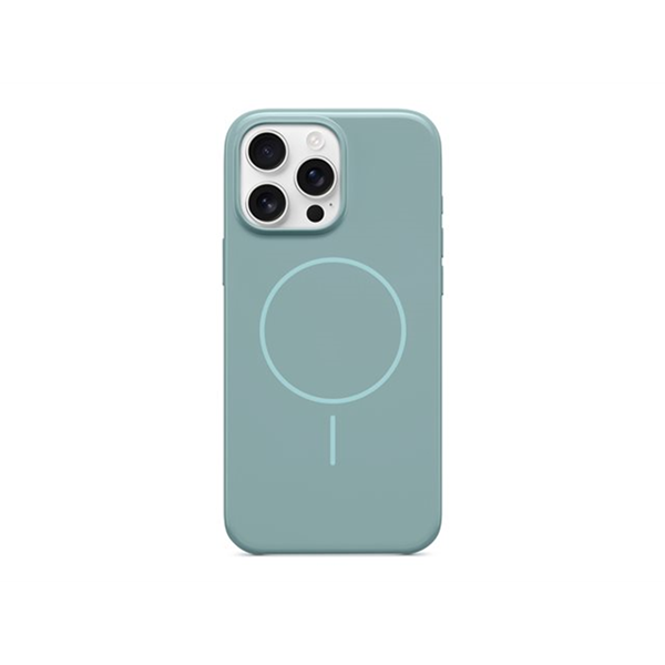Beats iPhone 16 Pro Max Case Blue Beats iPhone 16 Pro Max Case Blue
