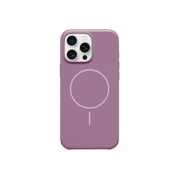 Beats iPhone 16 Pro Max Case Purple Beats iPhone 16 Pro Max Case Purple