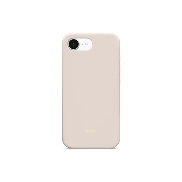 BEATS IPHONE 17E CASE LIME STONE-USA