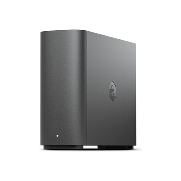 BeeStation 4T 4TB HDD built-in 3y warr