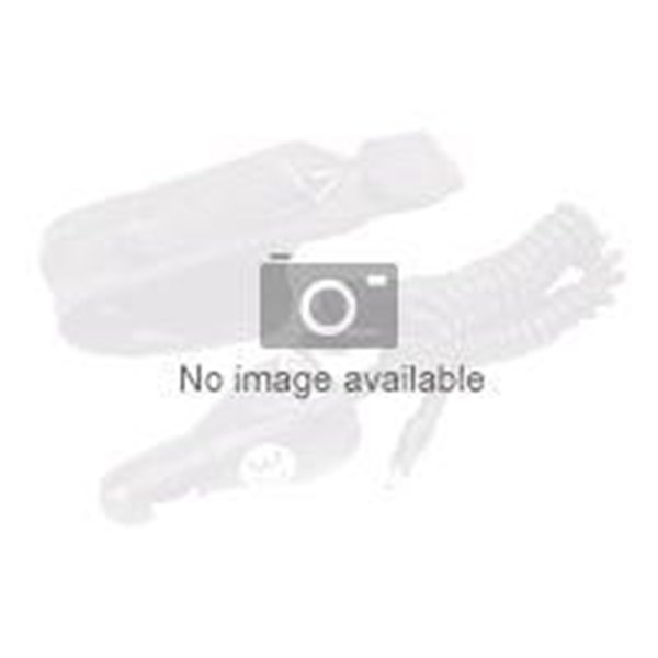 Belkin 3-in-1 Bundle - Screen Protector