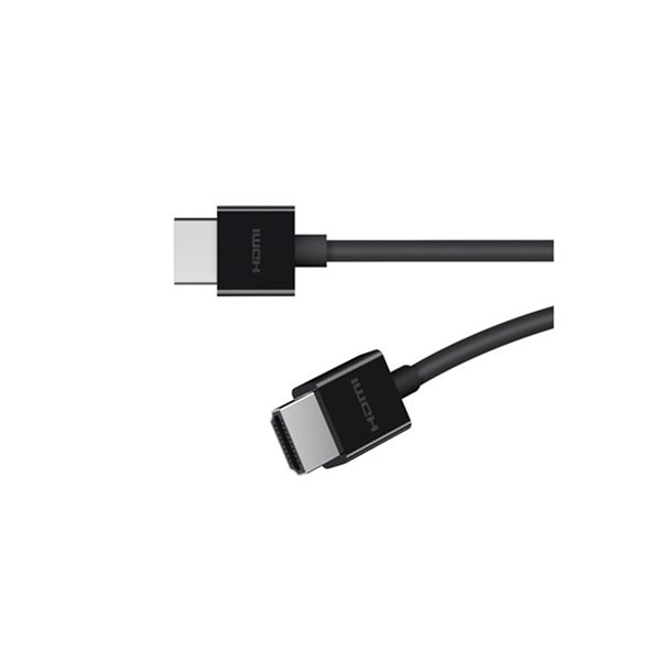 BELKIN 8k 2.1 HDMI to HDMI cable M/M 2m