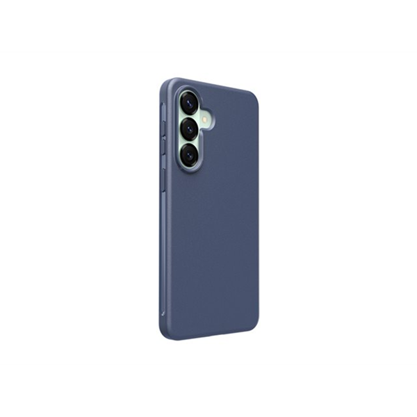 Belkin COVER/GRIP TPU/PC S26+DUAL