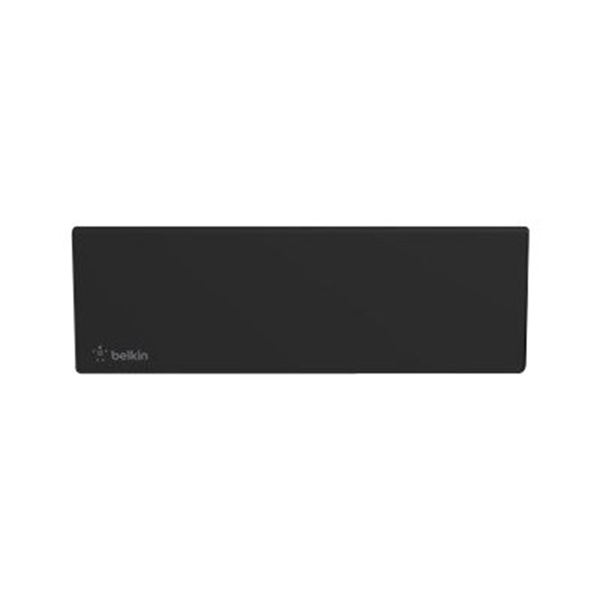 Belkin Dock USBC 85W black