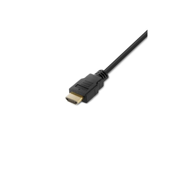 Belkin Modular HDMI Single Head Console