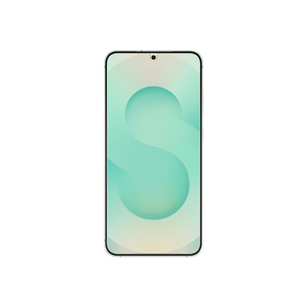 Belkin OVR GLASS EZTRAY Samsung S25+