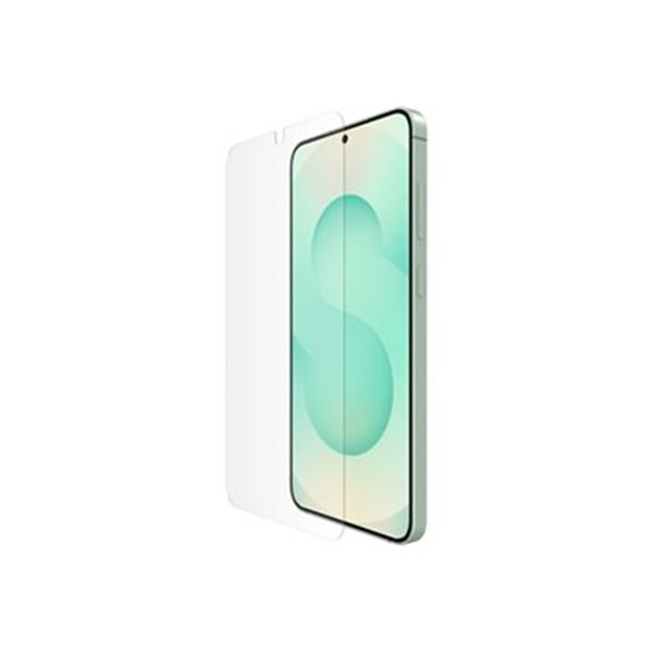 Belkin ScreenForce InvisiGlass