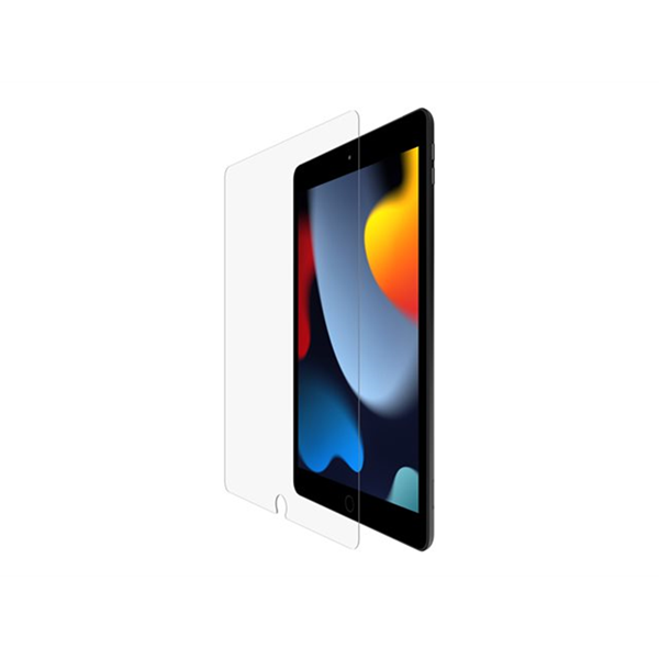 Belkin ScreenForce - schermbeschermer voor tablet Belkin ScreenForce - schermbeschermer voor tablet