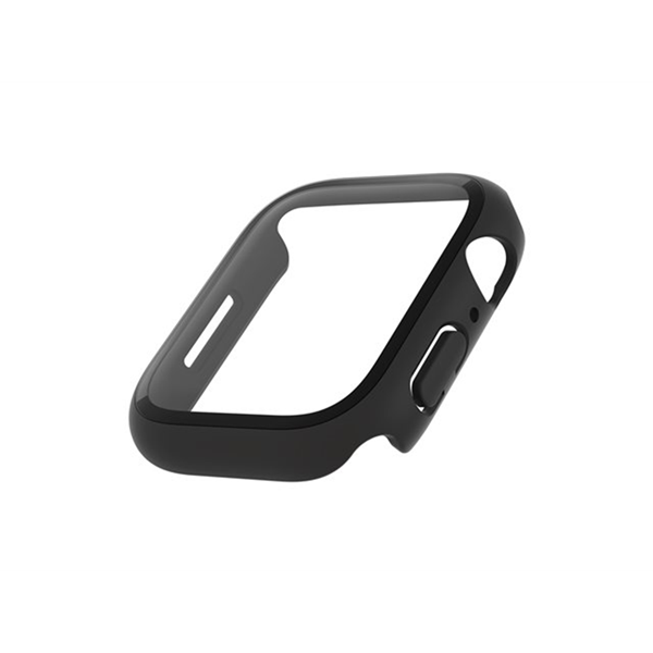 Belkin SCREENFORCE TemperedCurve Belkin SCREENFORCE TemperedCurve