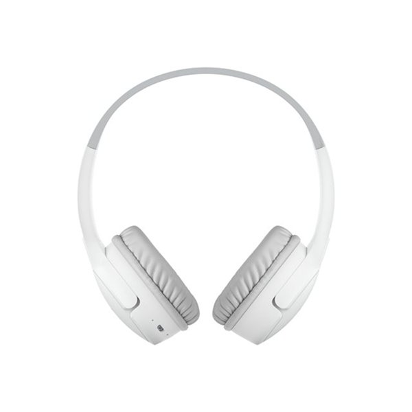 Belkin SOUNDFORMTM Mini On Ear Kids Hdph