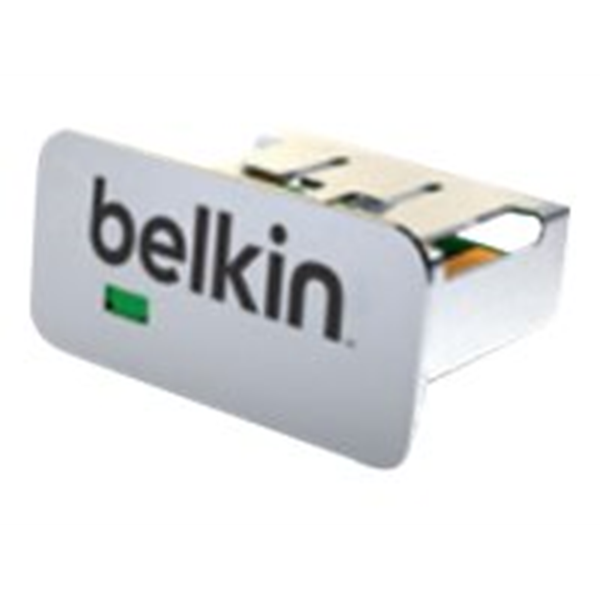Belkin USB Type A Port Blocker 10 Pack -