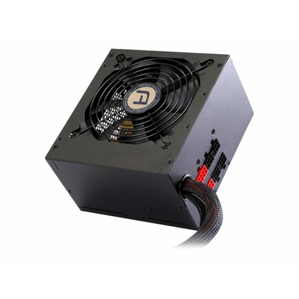 Belt clip replacement kit (quantity 20)