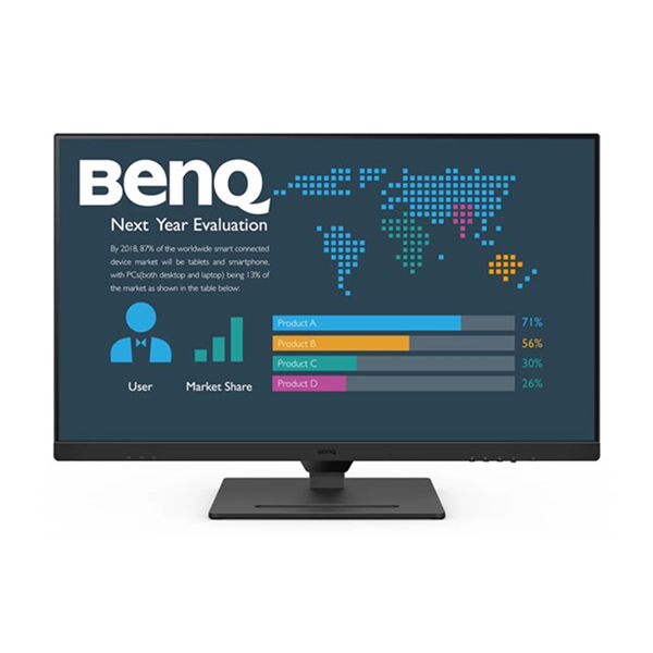 BenQ BL3290QT
