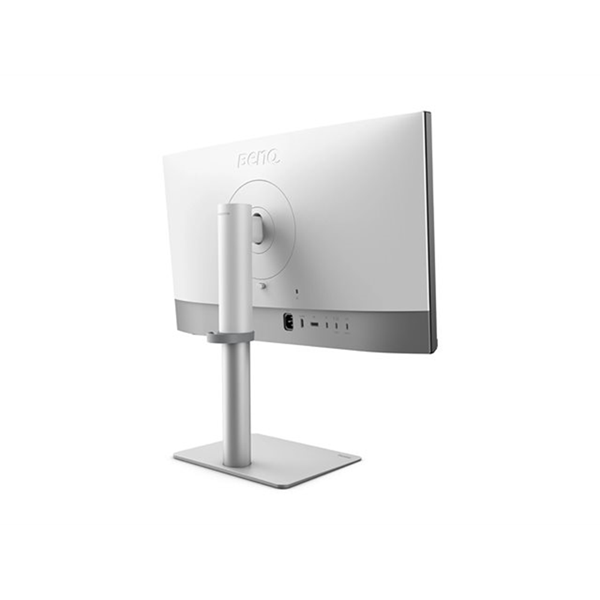 BenQ Designer PD2730S