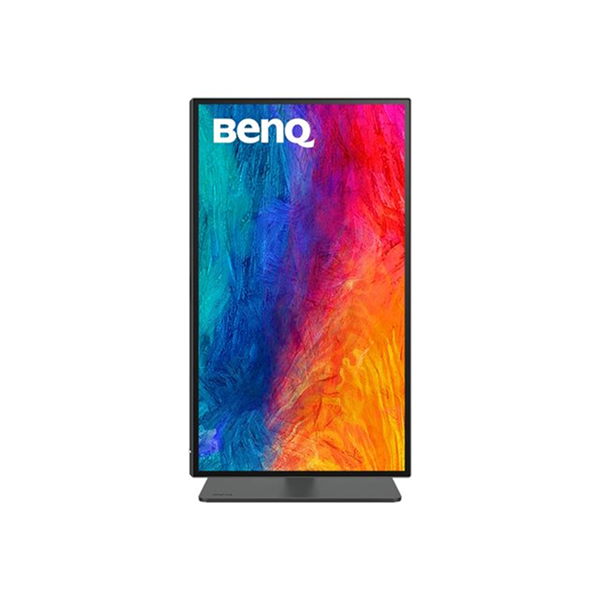 BenQ DesignVue PD2506Q