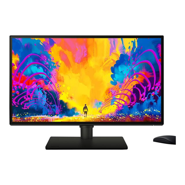 BenQ DesignVue PD2506Q