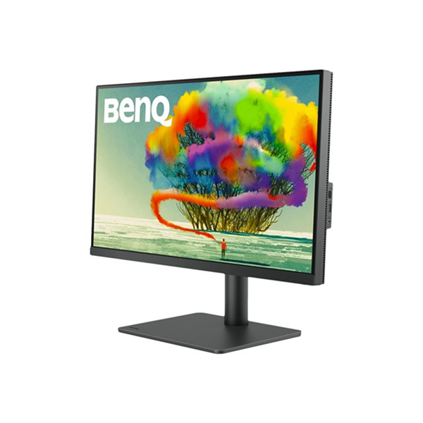 BenQ DesignVue PD2705U