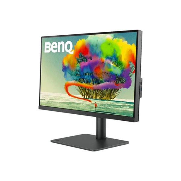 BenQ DesignVue PD2705U