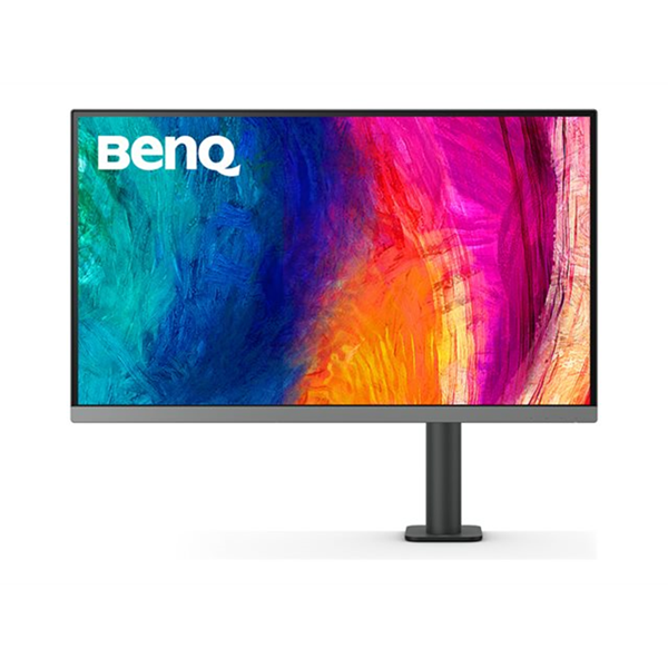 BenQ DesignVue PD2706UA BenQ DesignVue PD2706UA