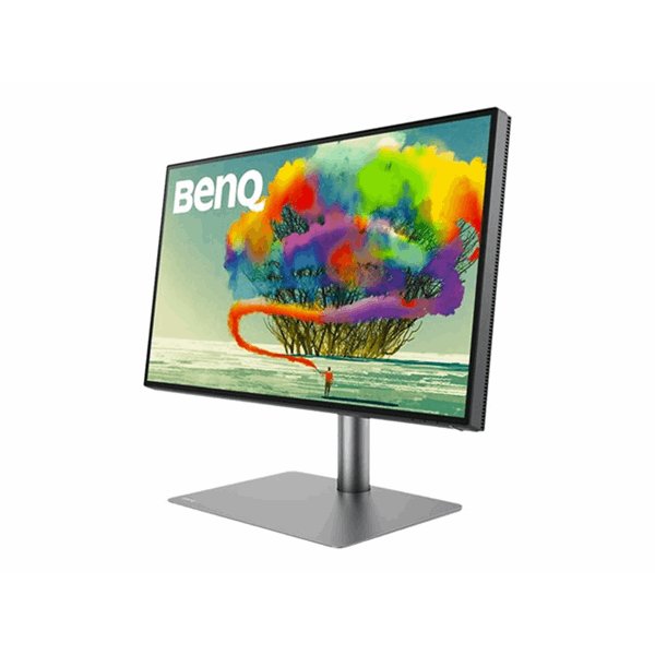BenQ DesignVue PD2725U