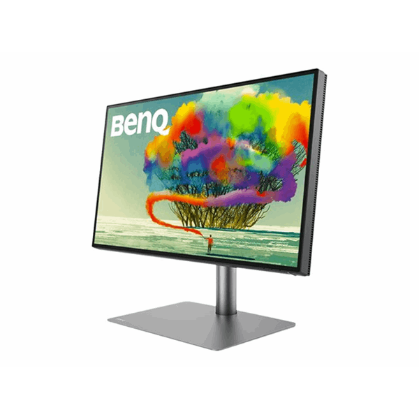 BenQ DesignVue PD2725U BenQ DesignVue PD2725U