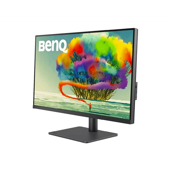 BenQ DesignVue PD3205U