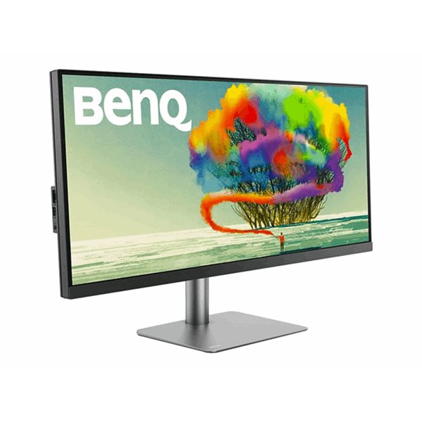 BenQ DesignVue PD3420Q