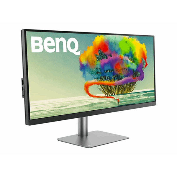 BenQ DesignVue PD3420Q BenQ DesignVue PD3420Q