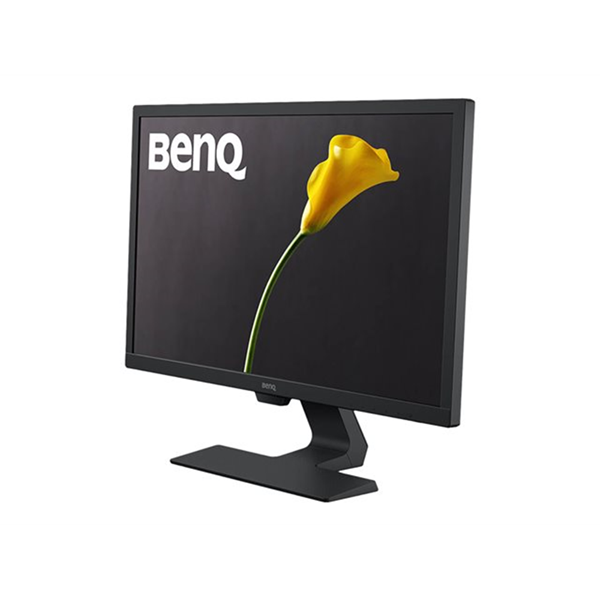 BenQ GL2480