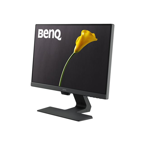 BenQ GW2283