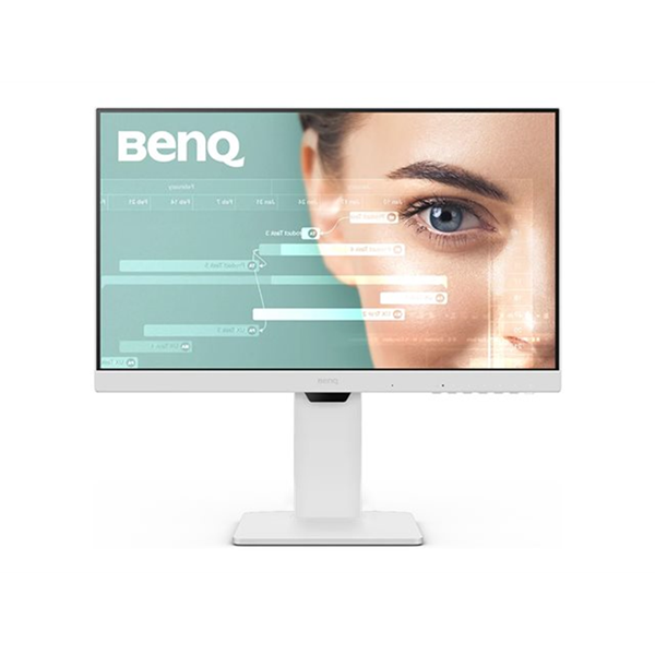 BenQ GW2486TC