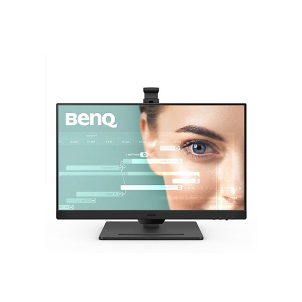 BenQ GW2490T