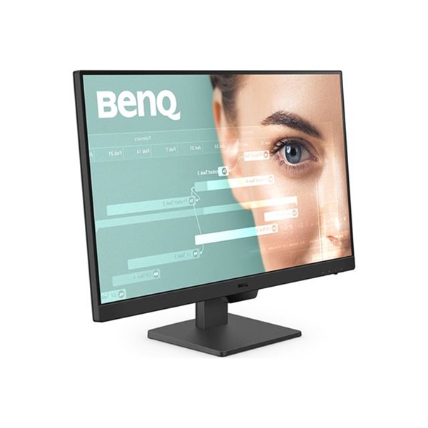 BenQ GW2790 BenQ GW2790