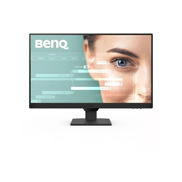 BenQ GW2790E